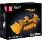 Preview: 17098 | Tracked Loading Vehicle