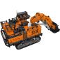 Preview: 17100 | EX8000
