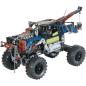Preview: 18006 | Rebel Tow Truck