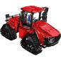 Preview: 18020S | Crawler Tractor