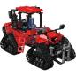 Preview: 18020S | Crawler Tractor
