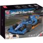 Preview: 18024B | F1 Thunder Furious