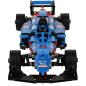 Preview: 18024B | F1 Thunder Furious