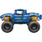 Preview: 18039 | Bigfoot Monster Truck