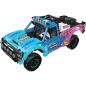 Preview: 18040 | Air Suspension Trophy Truck