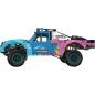 Preview: 18040 | Air Suspension Trophy Truck