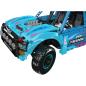 Preview: 18040 | Air Suspension Trophy Truck