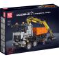 Preview: 19007S | Pneumatic Truck