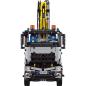 Preview: 19007S | Pneumatic Truck