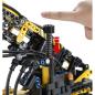 Preview: 19009 | Pneumatic Telescopic Forklift