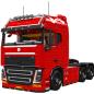 Preview: 19015S | FH16 Pneumatic Tractor