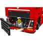 Preview: 19015S | FH16 Pneumatic Tractor