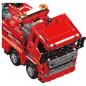 Preview: 19017 | Scania Rescue Truck
