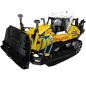 Preview: 19019 | PR756 Bulldozer