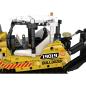 Preview: 19019 | PR756 Bulldozer