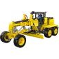 Preview: 19023 | GD655-6 Motor Grader