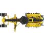 Preview: 19023 | GD655-6 Motor Grader