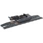 Preview: 20002 | Span Structure Car