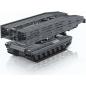 Preview: 20002 | Span Structure Car