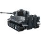 Preview: 20014S | Tiger Tank