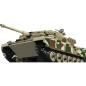 Preview: 20020S | Leopard 2 Tank