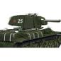 Preview: 20025 | KV-1