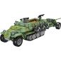 Preview: 20027 | SD.KFZ.251/1
