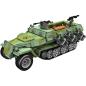 Preview: 20027 | SD.KFZ.251/1