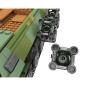 Preview: 20027 | SD.KFZ.251/1