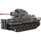 Preview: 20028 | Karl Mortar