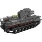 Preview: 20028 | Karl Mortar
