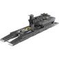 Preview: 20029 | Brigde Laying Vehicle
