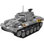Preview: 20032 | M18 Hellcat Tank Destroyer