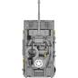 Preview: 20032 | M18 Hellcat Tank Destroyer