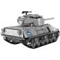 Preview: 20034 | M36 Jackson Tank Destroyer