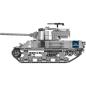 Preview: 20034 | M36 Jackson Tank Destroyer