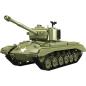 Preview: 20035 | M26 Pershing Tank