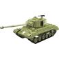 Preview: 20035 | M26 Pershing Tank