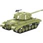 Preview: 20035 | M26 Pershing Tank