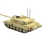 Preview: 20037 | Challenger 2