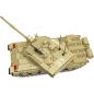Preview: 20037 | Challenger 2