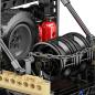 Preview: 20041 | Caracal Desert
