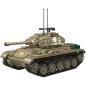 Preview: 20043 | M24 Chaffee