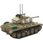 Preview: 20043 | M24 Chaffee