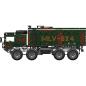 Preview: 20045 | 8x4 Missile Vehicle Forest