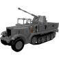 Preview: 20048 | German 3.7cm Flak