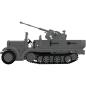 Preview: 20048 | German 3.7cm Flak