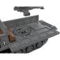Preview: 20048 | German 3.7cm Flak