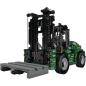 Preview: 20050 | Military Forklifts