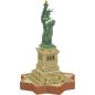 Preview: 22032 | Statue of Liberty